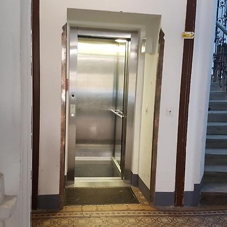 Gorgeous Viennese Apartment 10 Min To City Center Zewnętrze zdjęcie